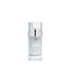 Khadlaj Infini parfumirana voda unisex 100 ml