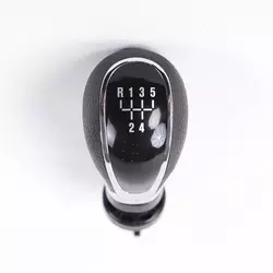 888 CAR ACCESSORIES Opel ručica menjača 5 brzina Opel Astra j 2009-2015 Opel Insignia 2008-2017 Opel Zafira tourer 2012-