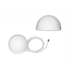 ALFA Network Alfa Celing Antena ACA-001 2.4G 5dB RSMA