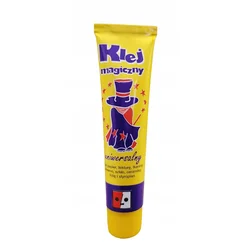 ČAROBNO lepilo 45 g Unity
