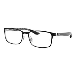 Ray-Ban RX8424 2997