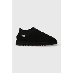 Copati Suicoke OG073SwpabMID Ron Swpab Mid