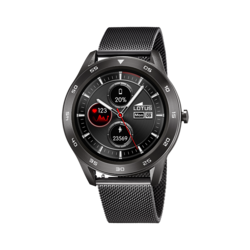LOTUS SMART 50011-A