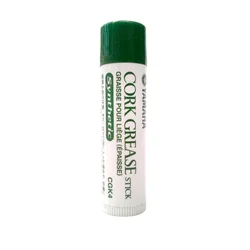 Yamaha Cork grease STICK