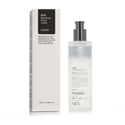 Cosrx Tonik za lice BHA Blackhead Power Liquid, 100 ml