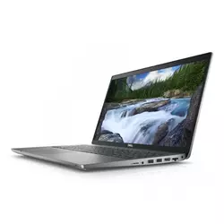 DELL Latitude 5530 (FHD i5-1235U, 8GB, 256GB SSD, Intel Iris Xe, Backlit, 3yr ProSupport)