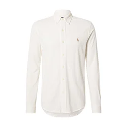 Polo Ralph Lauren Srajca kremna