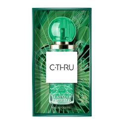 C-THRU Ženska toaletna voda Luminous Emerald EDT 30ml