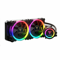 GAMDIAS CPU vodeno hlađenje Gamdias Chione M2-240R