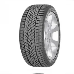 Goodyear 235/60R16 100H UG PERF + zim