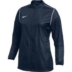 Jakna Nike NK RPL PARK20 RN JKT W