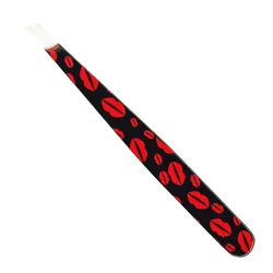 Urban Pro Pinceta za obrve Urban UPC0035
