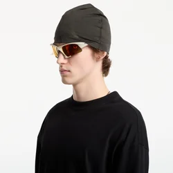 Kapa SOAR Merino Silk Beanie Forest Night Universal