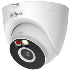 T3A WiFi IP eyeball kamera 3MP Full-color za bežični nadzor