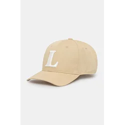 Lacoste baseball kapa