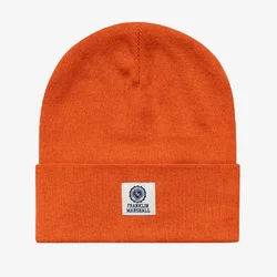 Franklin & Marshall Kapa HAT
