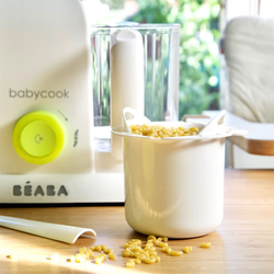 Béaba posuda za kuvanje hraneBabycook Express