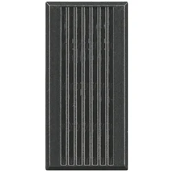 ZUJALICA 12V 5VA 80DB-1M