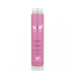 Yuup! | Šampon za pse za volumen 250ml