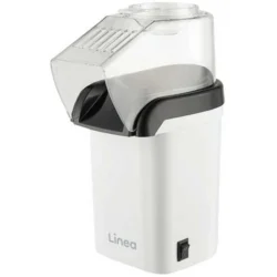 Linea Aparat za kokice LPOP-0664