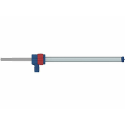 Bosch Set burgija SDS Clean max-8X 28x400mm Expert 2608901801