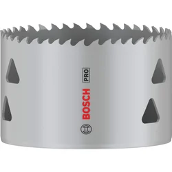 Bosch PRO Multi Material testera za otvore sa navojem 79 mm 2608901527