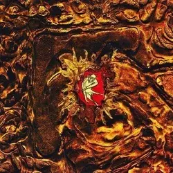 dEUS - Worst Case Scenario (30th Anniversary Edition) (2 CD)