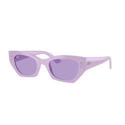 Ray-Ban Zena Naočare za sunce RB 4430 67581A