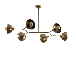 OPVIQ Visilica Dram 1102