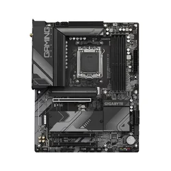 B650 GAMING X AX V2 rev. 1.x matična ploča