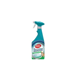 SIMPLE SOLUTION Remover sprej za mačke, 750ml