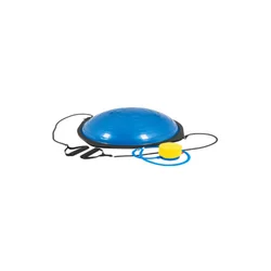 Bosu lopta M1