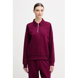 Pulover Calvin Klein Jeans