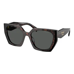Prada PR15WS 24B40L