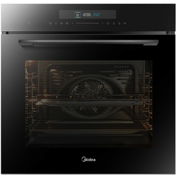 MIDEA 7NM30T0B Ugradna rerna