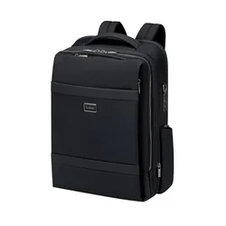 SAMSONITE IMAGE BIZ ŽENSKI POSLOVNI RANAC 15,6