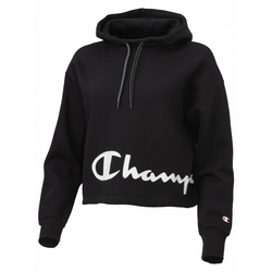 CHAMPION Ženska dukserica Hoodie