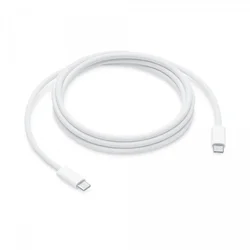 Kabl Apple USB-C MYQT3ZM/A