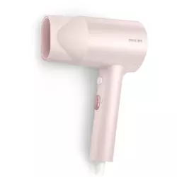 Philips Fen za kosu BHD321/50, 1600W, 2 brzine, Roze