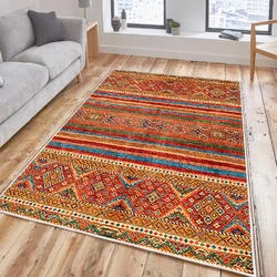 Conceptum Hypnose tepih, 80x200cm, krem