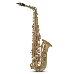 Altovski saksofon AS650 Conn