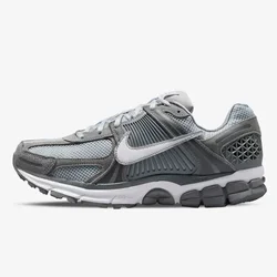 Nike Patike NIKE ZOOM VOMERO 5 SDE