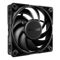 Case Cooler Be quiet Silent Wings PRO 4 120mm BL098