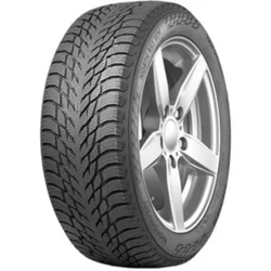 Nordman North RS3 SUV ( 225/65 R17 106R XL, Nordic compound )
