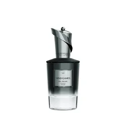 Mind games In stock - 100 ML Extract