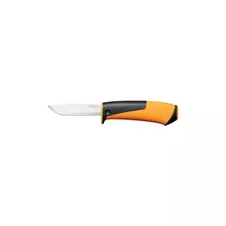 FISKARS Nož sa oštračem 1023618