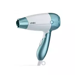 Fen za sušenje kose Linea LHD-0403