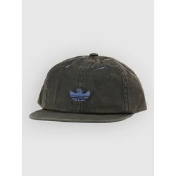 adidas Skateboarding Gonz Cap black