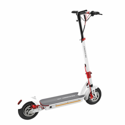 MS ENERGY Električni trotinet E20