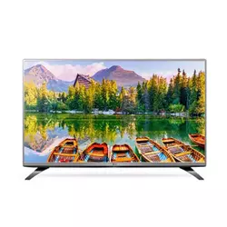 LG LED TV 43LH560V